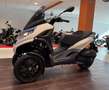 Piaggio MP3 300 - thumbnail 4