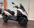 Piaggio MP3 300 - thumbnail 2