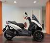 Piaggio MP3 300 - thumbnail 1
