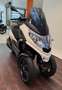 Piaggio MP3 300 - thumbnail 6