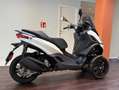 Piaggio MP3 300 - thumbnail 3