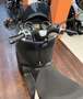 Piaggio MP3 300 - thumbnail 7