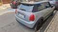 MINI Cooper SE 3p XL auto - thumbnail 11