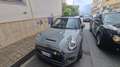 MINI Cooper SE 3p XL auto - thumbnail 13