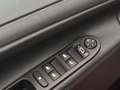 Peugeot 207 1.6 VTi Allure AUTOMAAT/PANO/PDC/CRUISE/CLIMALMVEL Rouge - thumbnail 27