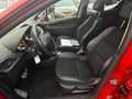 Peugeot 207 1.6 VTi Allure AUTOMAAT/PANO/PDC/CRUISE/CLIMALMVEL Rouge - thumbnail 4