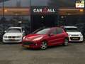 Peugeot 207 1.6 VTi Allure AUTOMAAT/PANO/PDC/CRUISE/CLIMALMVEL Rouge - thumbnail 1