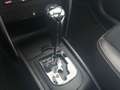 Peugeot 207 1.6 VTi Allure AUTOMAAT/PANO/PDC/CRUISE/CLIMALMVEL Rouge - thumbnail 32
