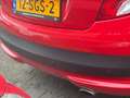 Peugeot 207 1.6 VTi Allure AUTOMAAT/PANO/PDC/CRUISE/CLIMALMVEL Rouge - thumbnail 18