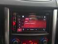 Peugeot 207 1.6 VTi Allure AUTOMAAT/PANO/PDC/CRUISE/CLIMALMVEL Rouge - thumbnail 30