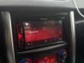 Peugeot 207 1.6 VTi Allure AUTOMAAT/PANO/PDC/CRUISE/CLIMALMVEL Rouge - thumbnail 33