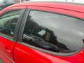 Peugeot 207 1.6 VTi Allure AUTOMAAT/PANO/PDC/CRUISE/CLIMALMVEL Rouge - thumbnail 24