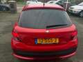 Peugeot 207 1.6 VTi Allure AUTOMAAT/PANO/PDC/CRUISE/CLIMALMVEL Rouge - thumbnail 17