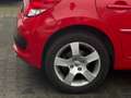 Peugeot 207 1.6 VTi Allure AUTOMAAT/PANO/PDC/CRUISE/CLIMALMVEL Rouge - thumbnail 20