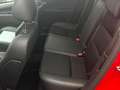 Peugeot 207 1.6 VTi Allure AUTOMAAT/PANO/PDC/CRUISE/CLIMALMVEL Rouge - thumbnail 6