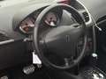 Peugeot 207 1.6 VTi Allure AUTOMAAT/PANO/PDC/CRUISE/CLIMALMVEL Rouge - thumbnail 25