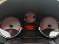 Peugeot 207 1.6 VTi Allure AUTOMAAT/PANO/PDC/CRUISE/CLIMALMVEL Rouge - thumbnail 8