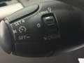 Peugeot 207 1.6 VTi Allure AUTOMAAT/PANO/PDC/CRUISE/CLIMALMVEL Rouge - thumbnail 28