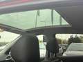 Peugeot 207 1.6 VTi Allure AUTOMAAT/PANO/PDC/CRUISE/CLIMALMVEL Rouge - thumbnail 5