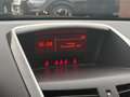 Peugeot 207 1.6 VTi Allure AUTOMAAT/PANO/PDC/CRUISE/CLIMALMVEL Rouge - thumbnail 29