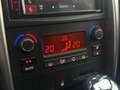 Peugeot 207 1.6 VTi Allure AUTOMAAT/PANO/PDC/CRUISE/CLIMALMVEL Rouge - thumbnail 31