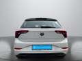 Volkswagen Polo Limited 1.0 +Klima+SHZ+AppConnect+ Gris - thumbnail 6