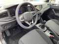 Volkswagen Polo Limited 1.0 +Klima+SHZ+AppConnect+ Gris - thumbnail 10