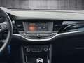 Opel Astra K Sports Tourer 1.4 Turbo INNOVATION Rojo - thumbnail 16