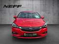 Opel Astra K Sports Tourer 1.4 Turbo INNOVATION Rojo - thumbnail 9