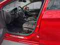 Opel Astra K Sports Tourer 1.4 Turbo INNOVATION Rojo - thumbnail 10