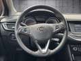 Opel Astra K Sports Tourer 1.4 Turbo INNOVATION Rojo - thumbnail 11