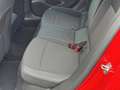 Opel Astra K Sports Tourer 1.4 Turbo INNOVATION Rojo - thumbnail 13