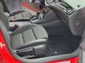 Opel Astra K Sports Tourer 1.4 Turbo INNOVATION Rojo - thumbnail 17