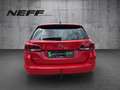 Opel Astra K Sports Tourer 1.4 Turbo INNOVATION Rojo - thumbnail 5