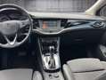 Opel Astra K Sports Tourer 1.4 Turbo INNOVATION Rojo - thumbnail 14