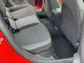 Opel Astra K Sports Tourer 1.4 Turbo INNOVATION Rojo - thumbnail 18