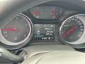 Opel Astra K Sports Tourer 1.4 Turbo INNOVATION Rojo - thumbnail 12