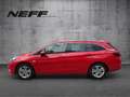 Opel Astra K Sports Tourer 1.4 Turbo INNOVATION Rojo - thumbnail 3