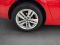 Opel Astra K Sports Tourer 1.4 Turbo INNOVATION Rojo - thumbnail 20