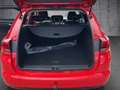 Opel Astra K Sports Tourer 1.4 Turbo INNOVATION Rojo - thumbnail 19