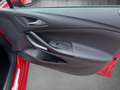 Opel Astra K Sports Tourer 1.4 Turbo INNOVATION Rojo - thumbnail 22