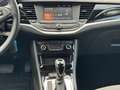 Opel Astra K Sports Tourer 1.4 Turbo INNOVATION Rojo - thumbnail 15