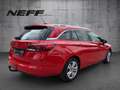 Opel Astra K Sports Tourer 1.4 Turbo INNOVATION Rojo - thumbnail 6
