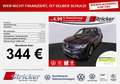 Volkswagen Tiguan R-Line 1.5TSI DSG 344,-ohne Anzahlung IQ.LIGHT Ha Schwarz - thumbnail 1