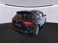 Volkswagen Tiguan R-Line 1.5TSI DSG 344,-ohne Anzahlung IQ.LIGHT Ha Schwarz - thumbnail 3