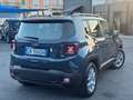 Jeep Renegade 1.5 turbo t4 mhev 2wd 130cv dct Blu/Azzurro - thumbnail 5
