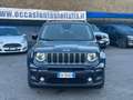 Jeep Renegade 1.5 turbo t4 mhev 2wd 130cv dct Blu/Azzurro - thumbnail 3