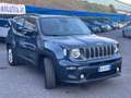 Jeep Renegade 1.5 turbo t4 mhev 2wd 130cv dct Blu/Azzurro - thumbnail 4