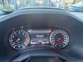 Jeep Renegade 1.5 turbo t4 mhev 2wd 130cv dct Blu/Azzurro - thumbnail 7