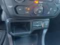 Jeep Renegade 1.5 turbo t4 mhev 2wd 130cv dct Blu/Azzurro - thumbnail 15